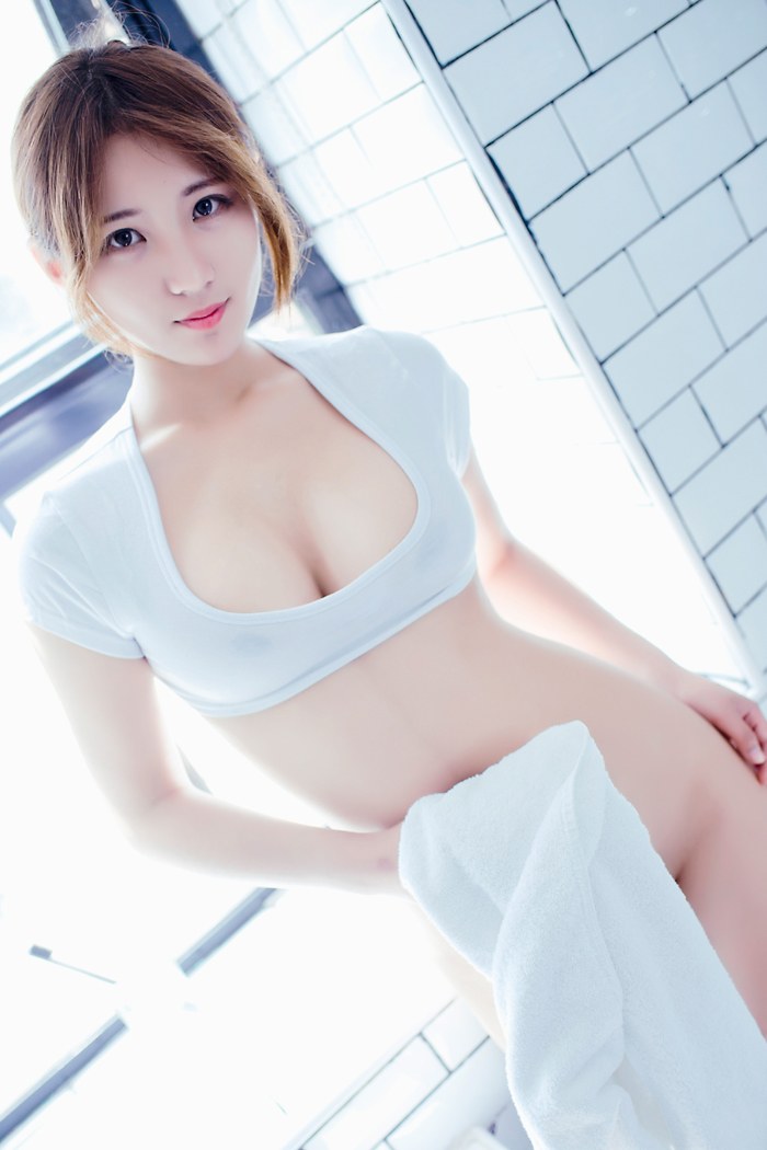 美少妇图片
