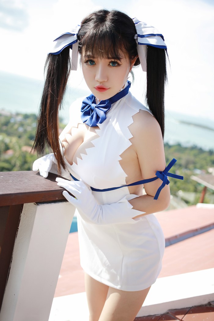 性感日本萌妹子苍井优香前凸后翘让人着迷写真图片图片