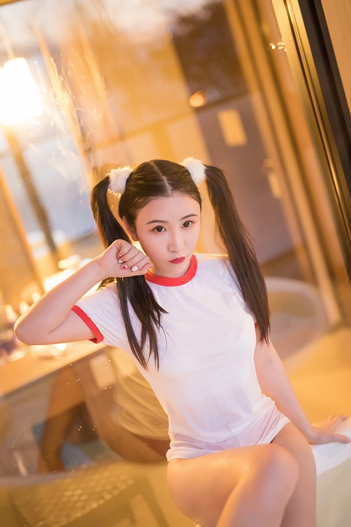 mm131美女裸身图片图片