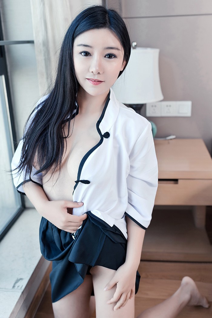 【优美图库】今日美人气质美人小热巴前凸后翘肌肤光滑无暇壁纸图片图片