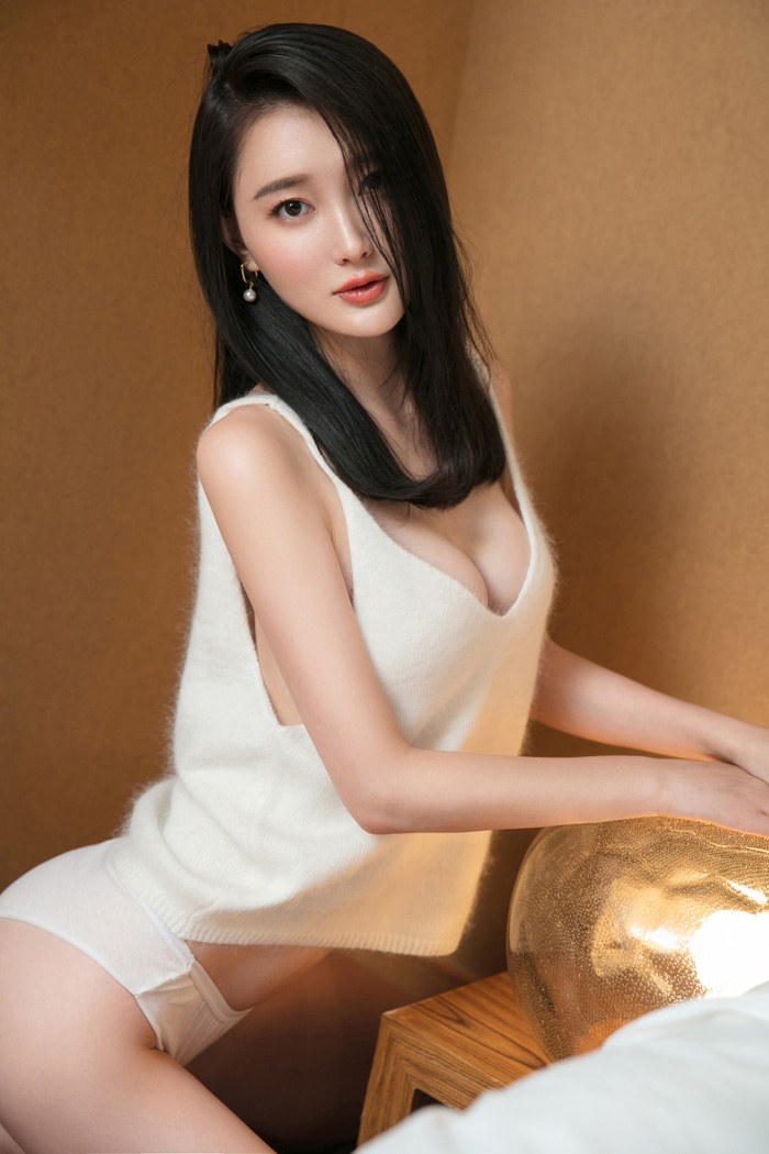 透明内衣图片