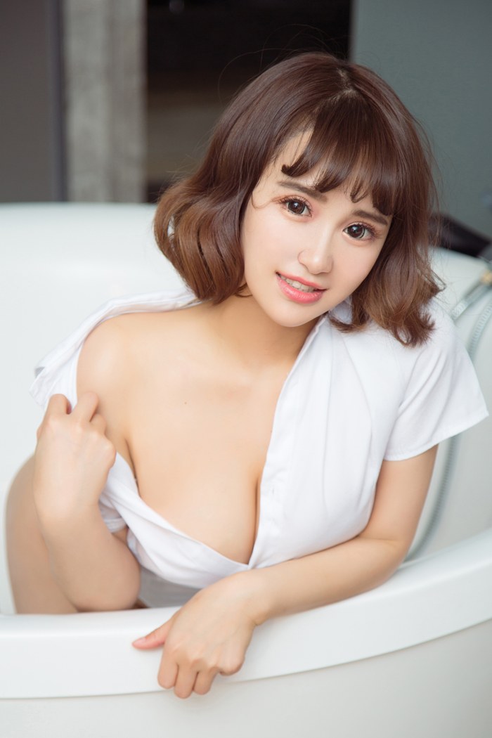 魔鬼身材图片
