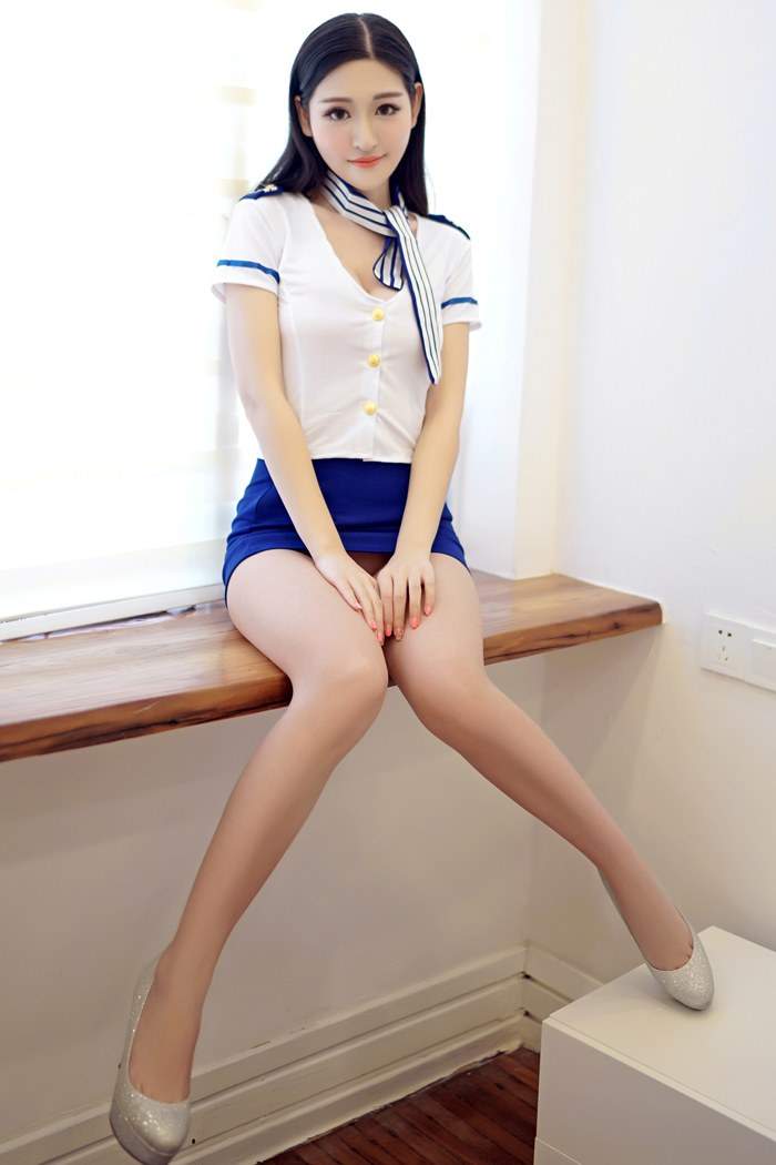 魔鬼身材图片