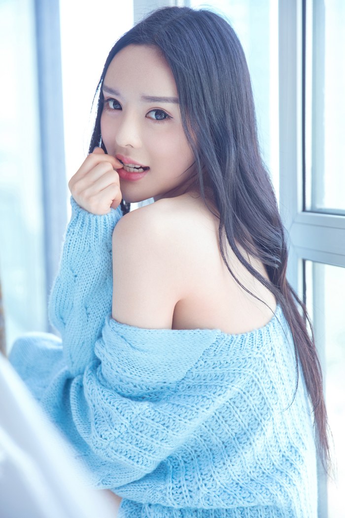 魔鬼身材图片
