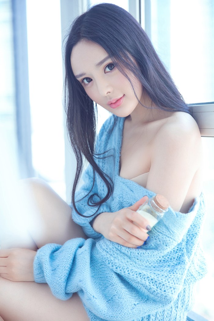 魔鬼身材图片