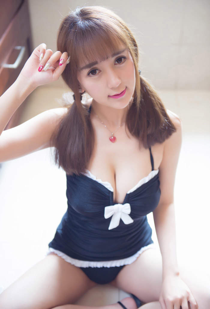 高清唯美护眼绿色植物图片安卓手机壁纸下载图片