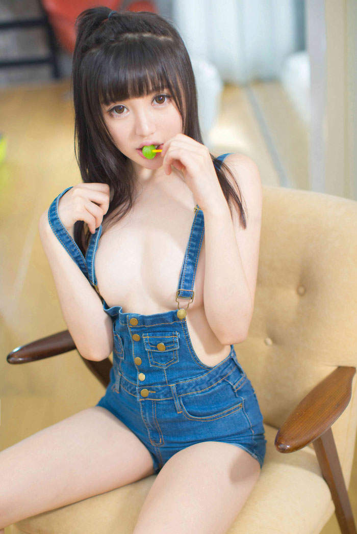 mm美女图片