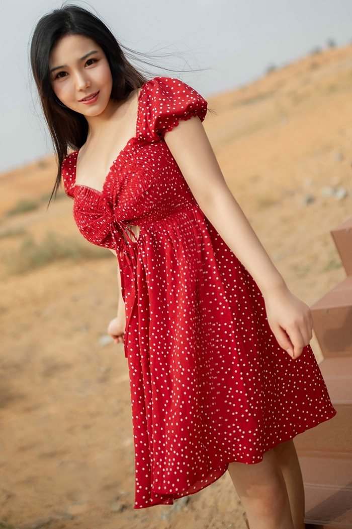 snh48图片