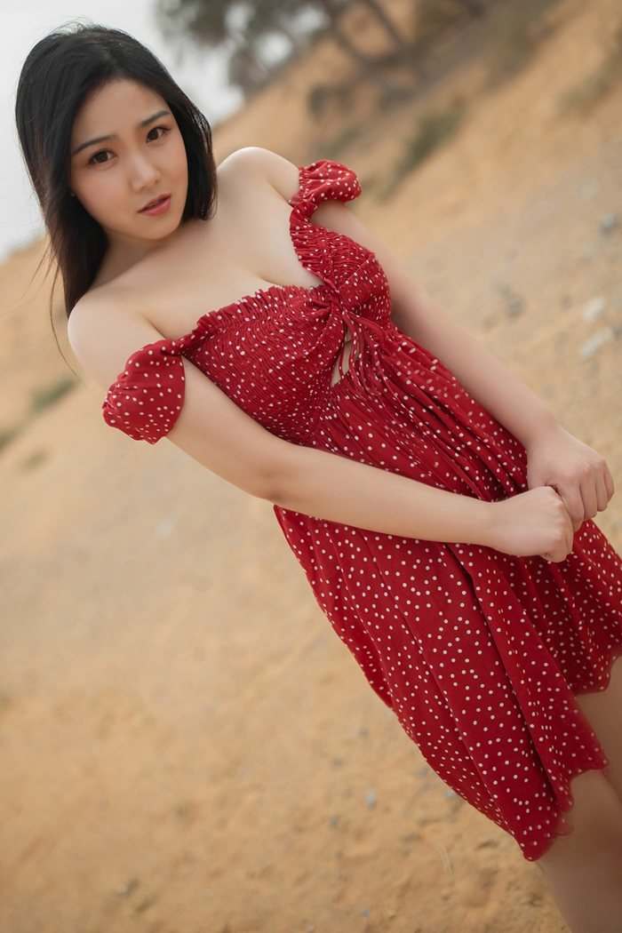 snh48图片