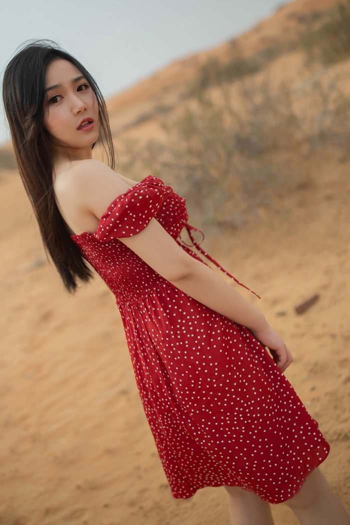 snh48图片