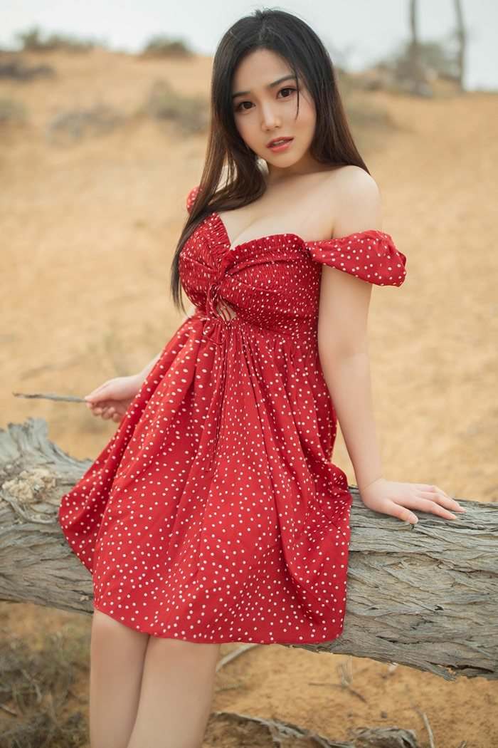 snh48图片