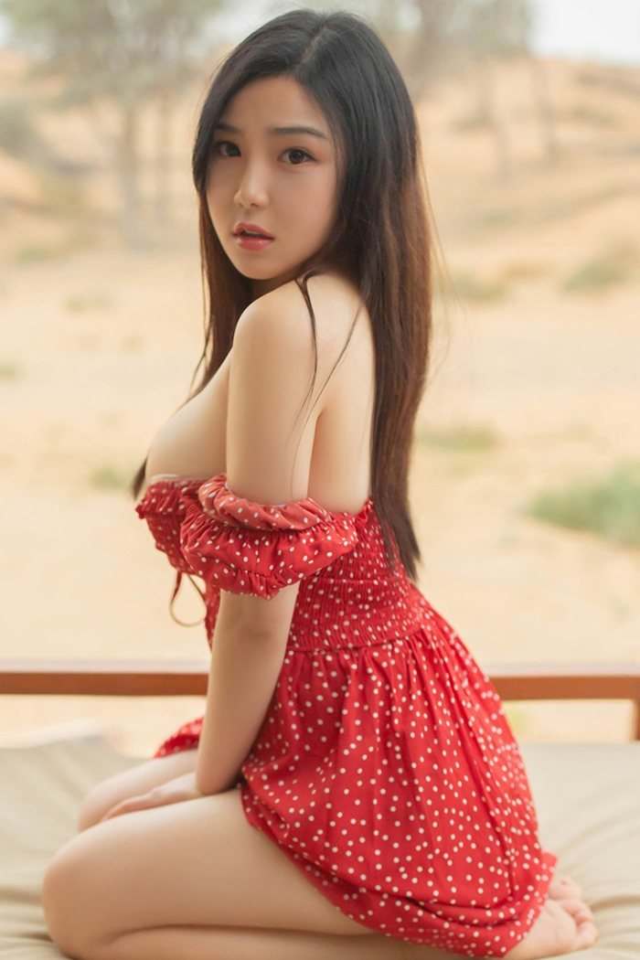 snh48图片