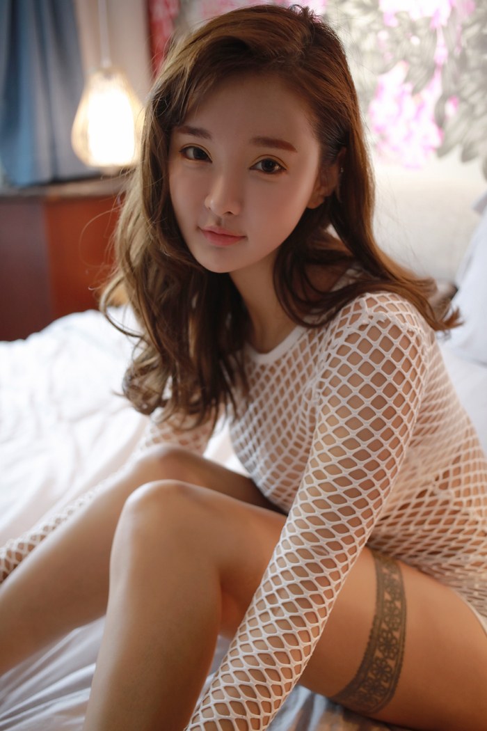 白熙萌日本萌妹子图片图片