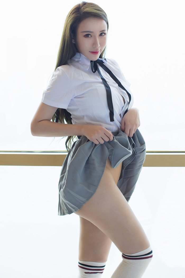 大美女图片
