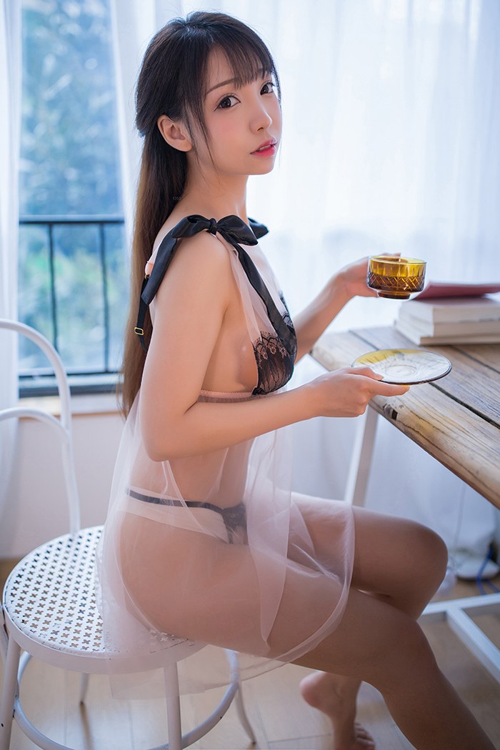 么么哒图片