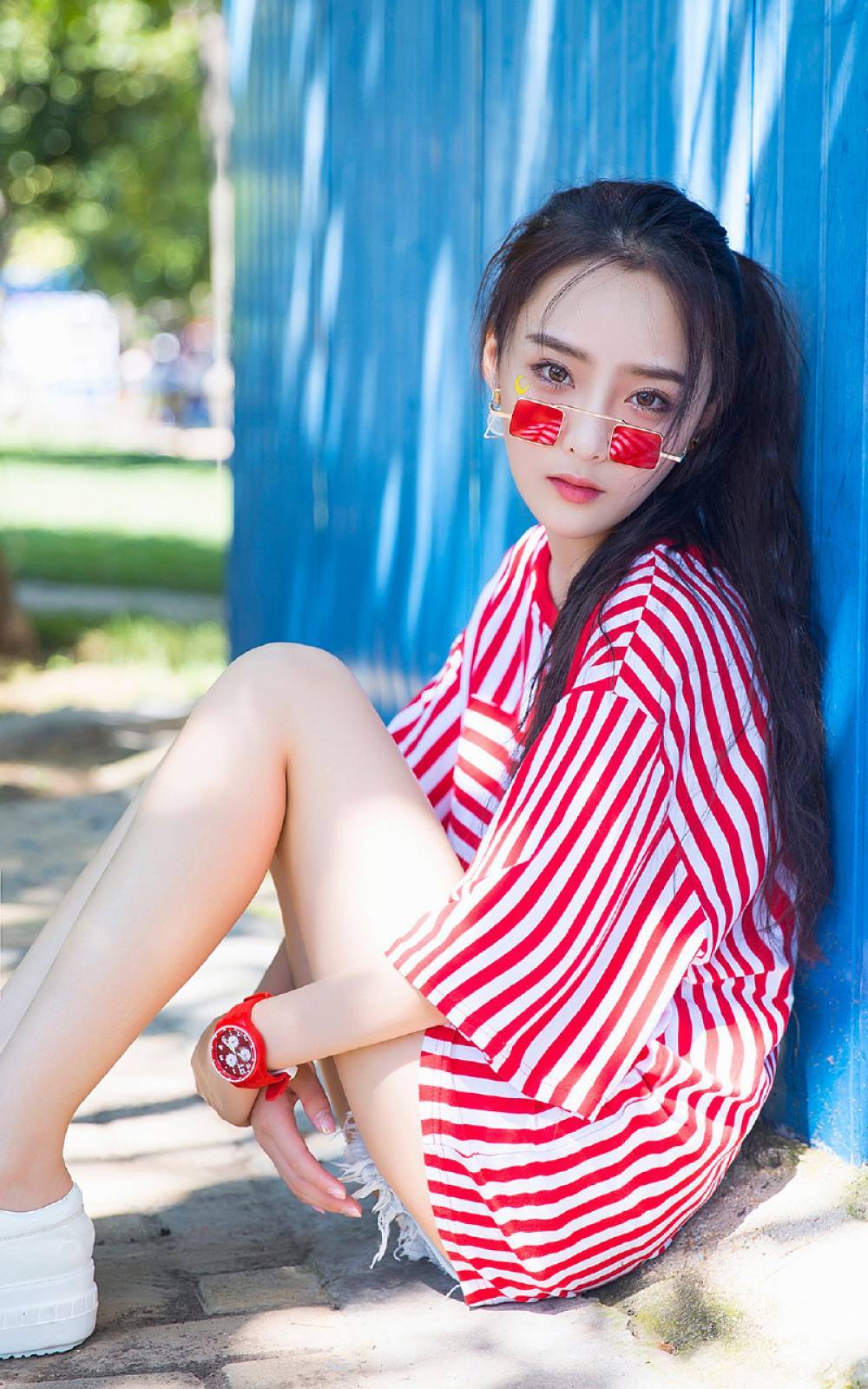 么么哒图片