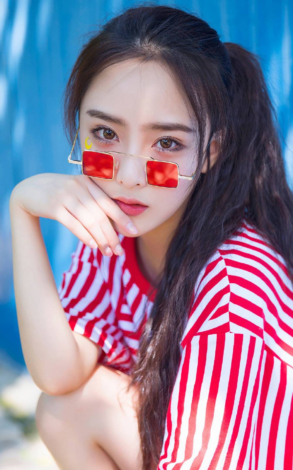 么么哒图片