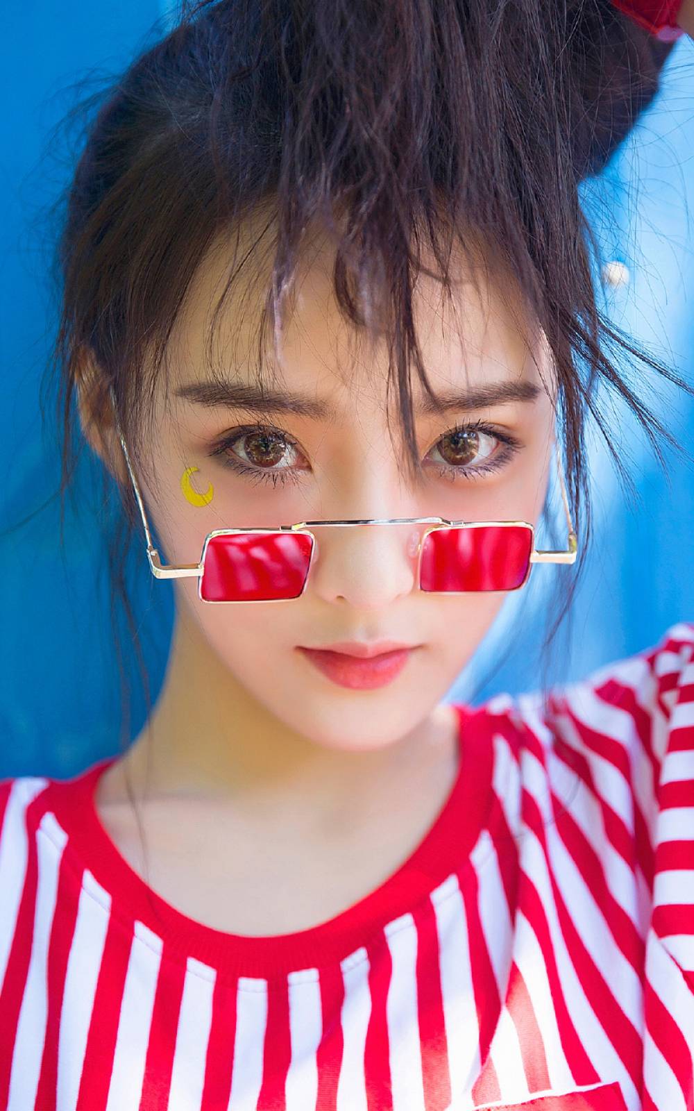 么么哒图片
