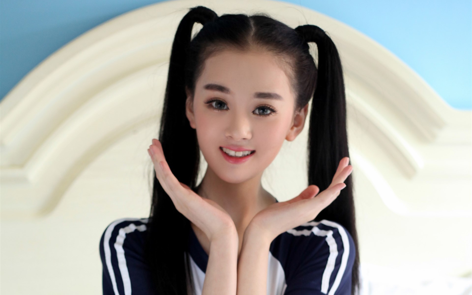 么么哒图片