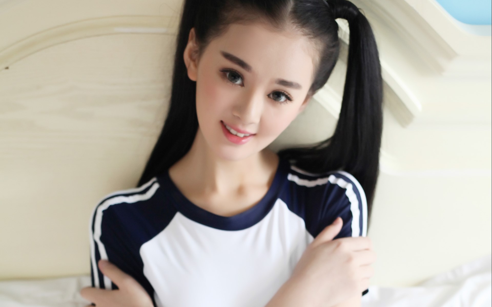 么么哒图片