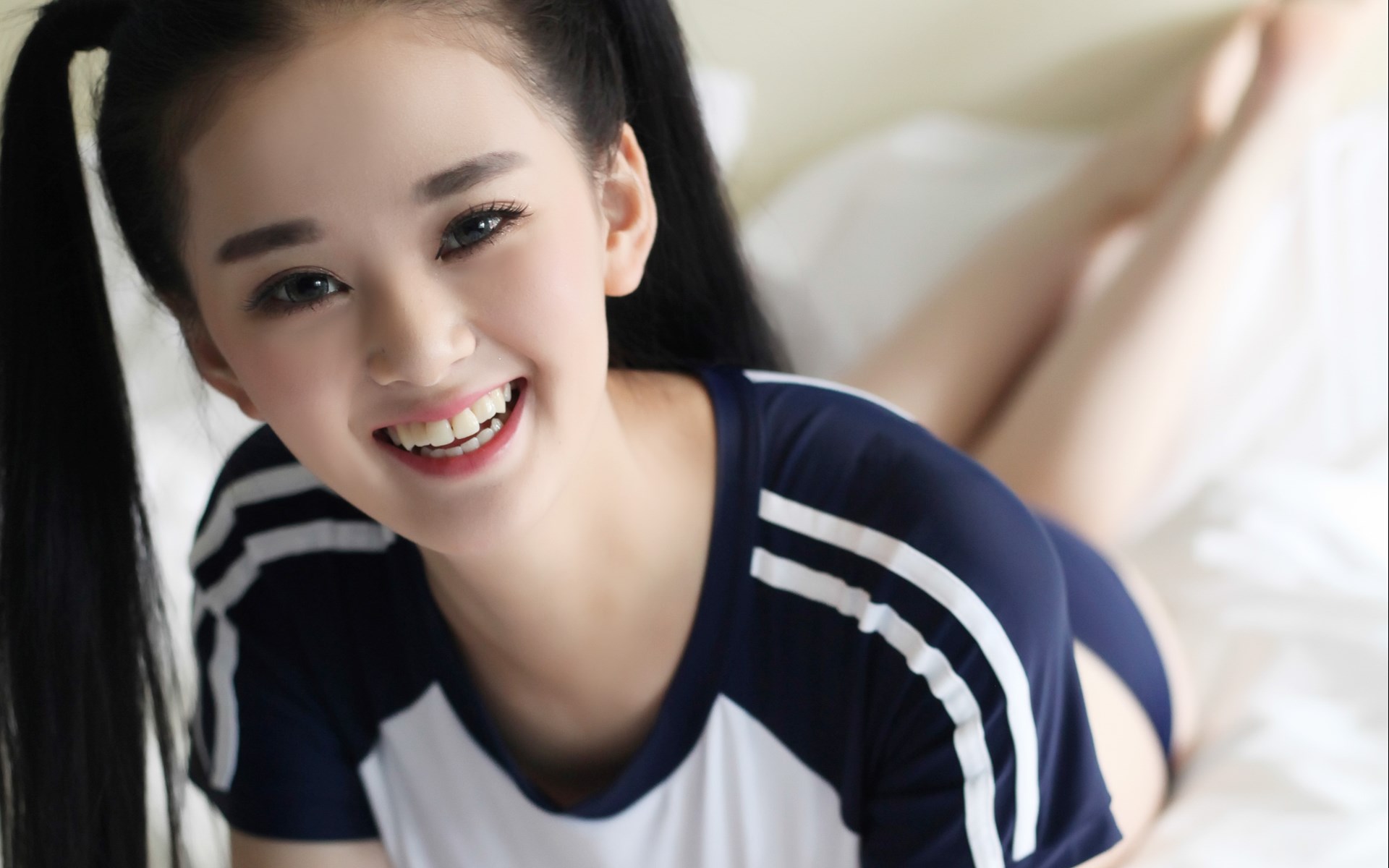 么么哒图片