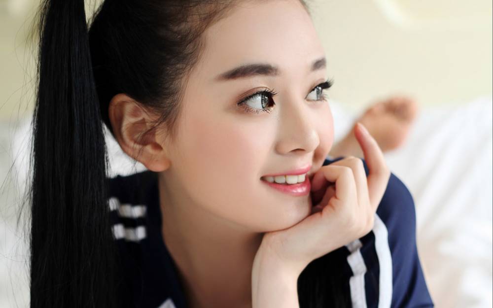 么么哒图片