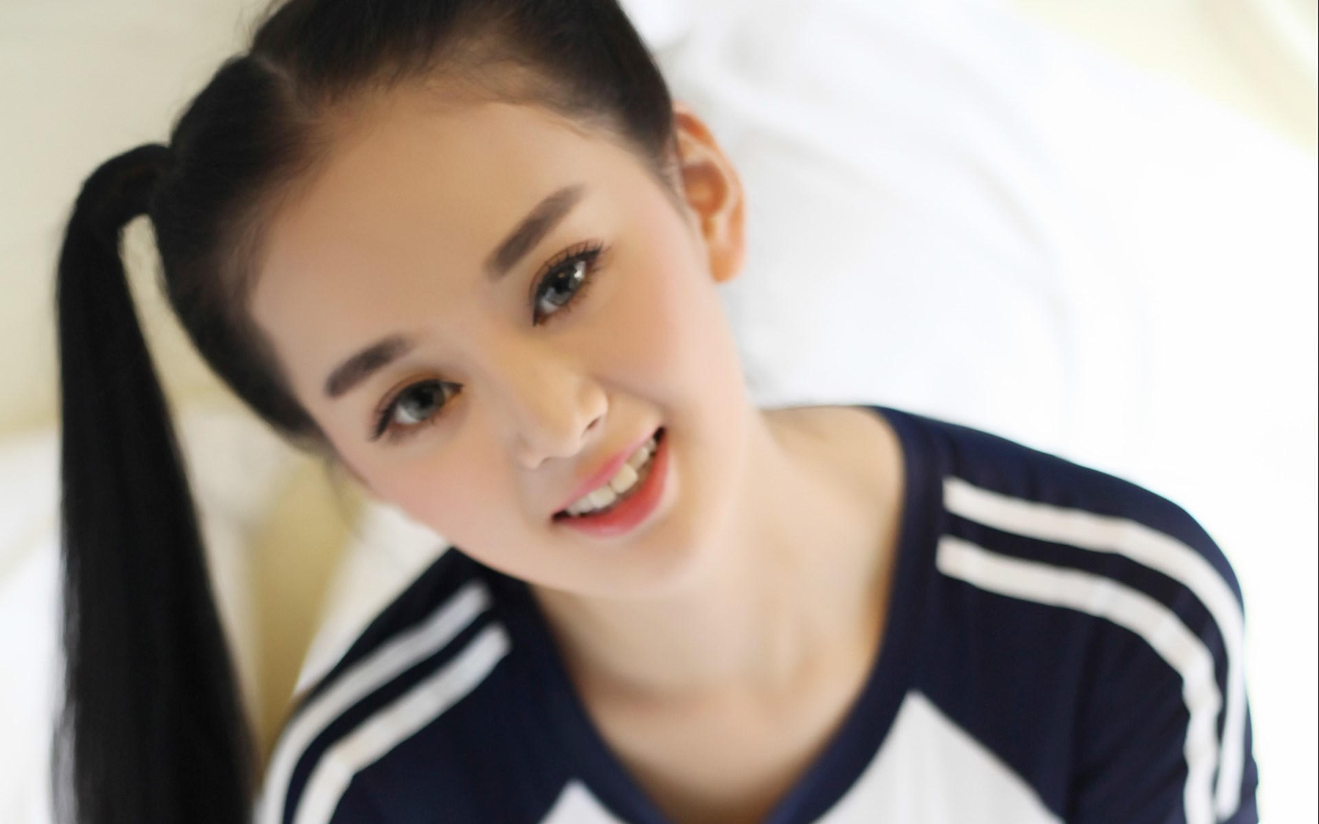 么么哒图片
