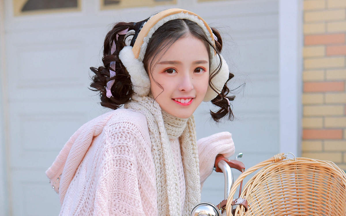 么么哒图片