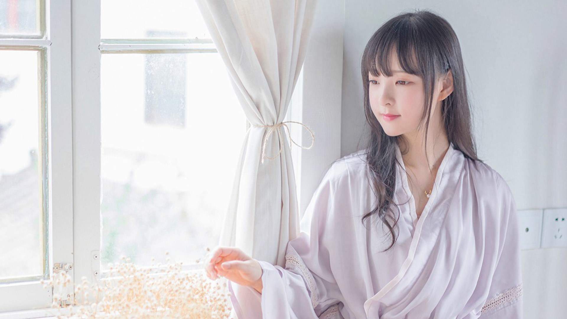 么么哒图片