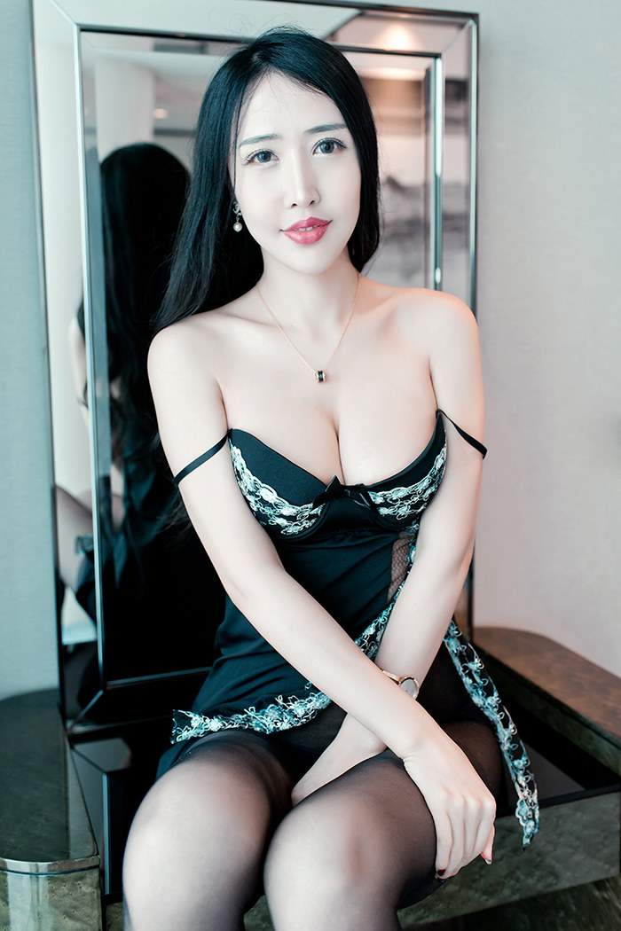 花姐图片