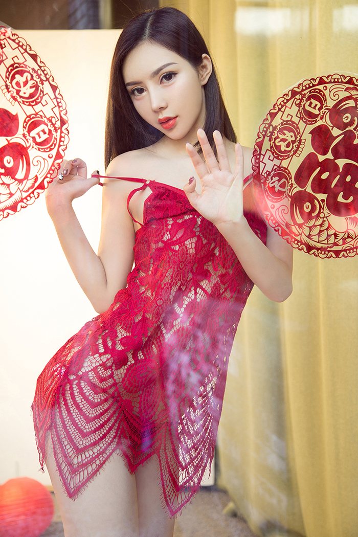 花姐图片