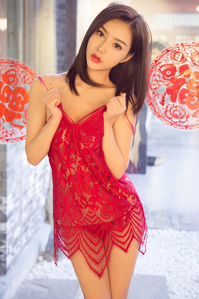 花姐图片