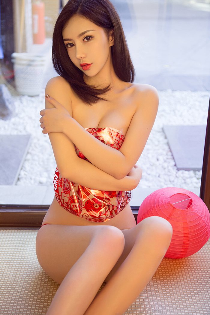 花姐图片