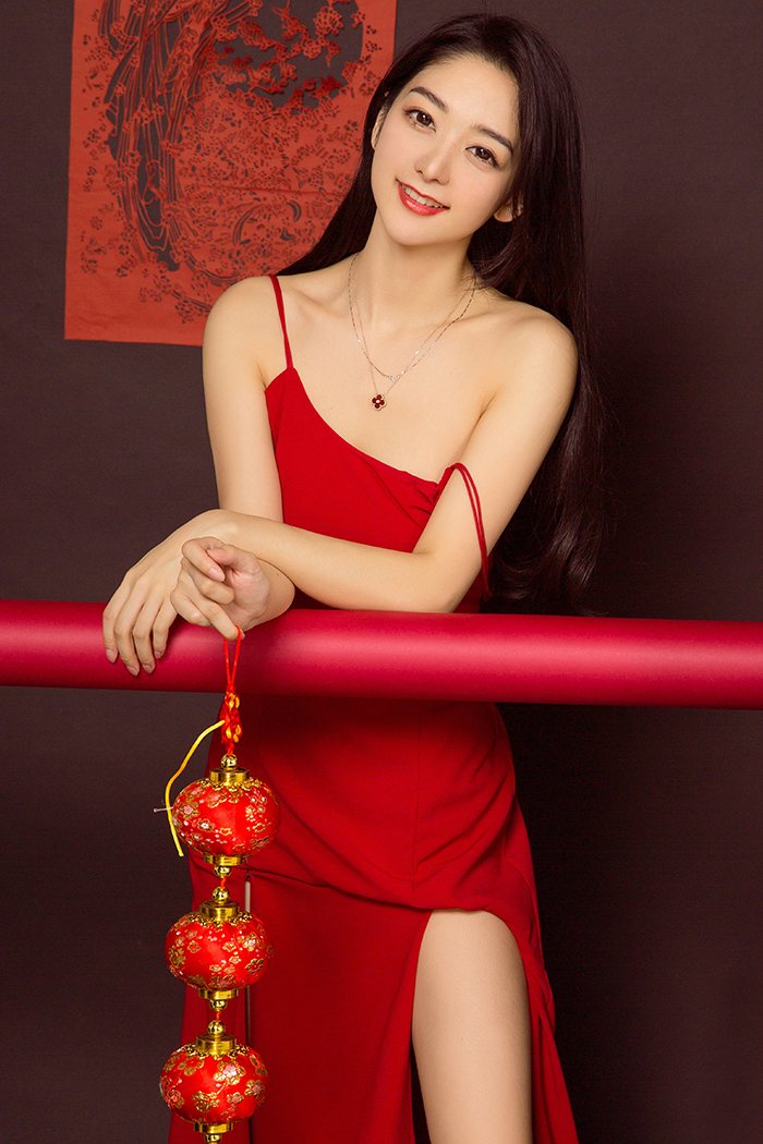 花姐图片