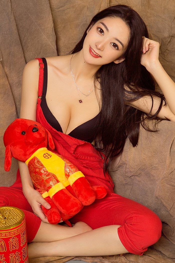 花姐图片