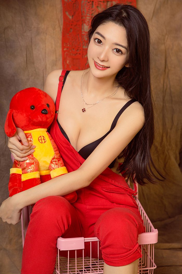 花姐图片