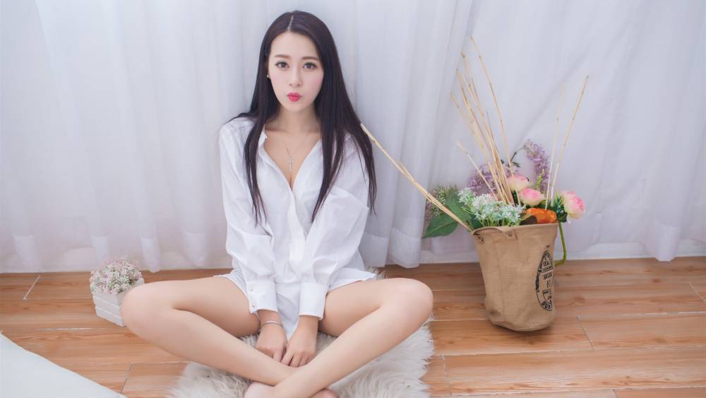 花姐图片