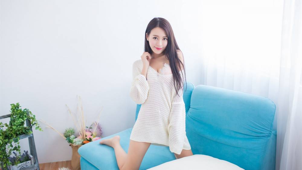 花姐图片