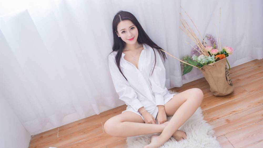 花姐图片