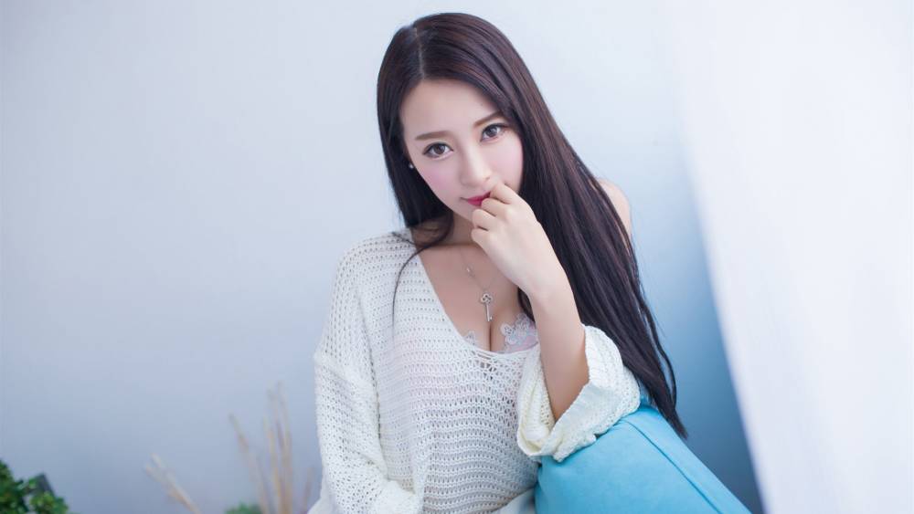 花姐图片