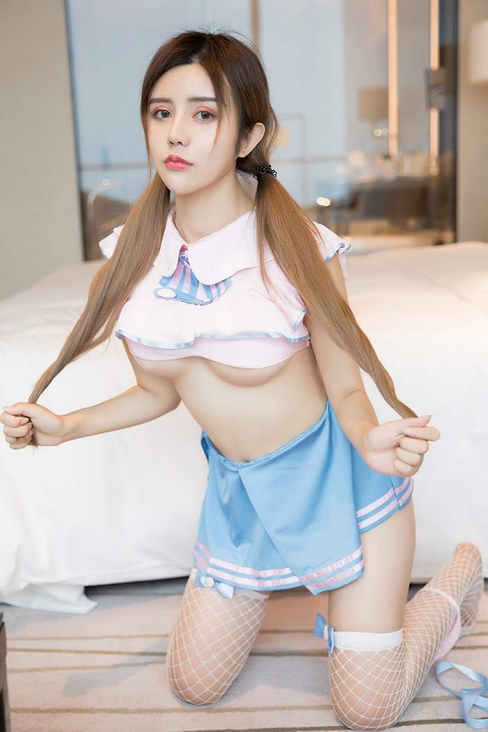 学妹图片