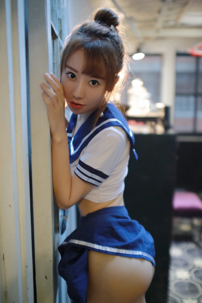 学妹图片