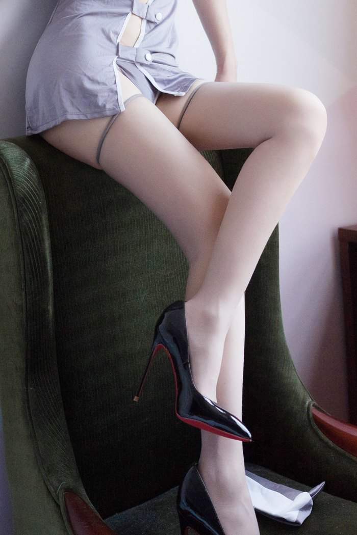 丰乳肥臀图片