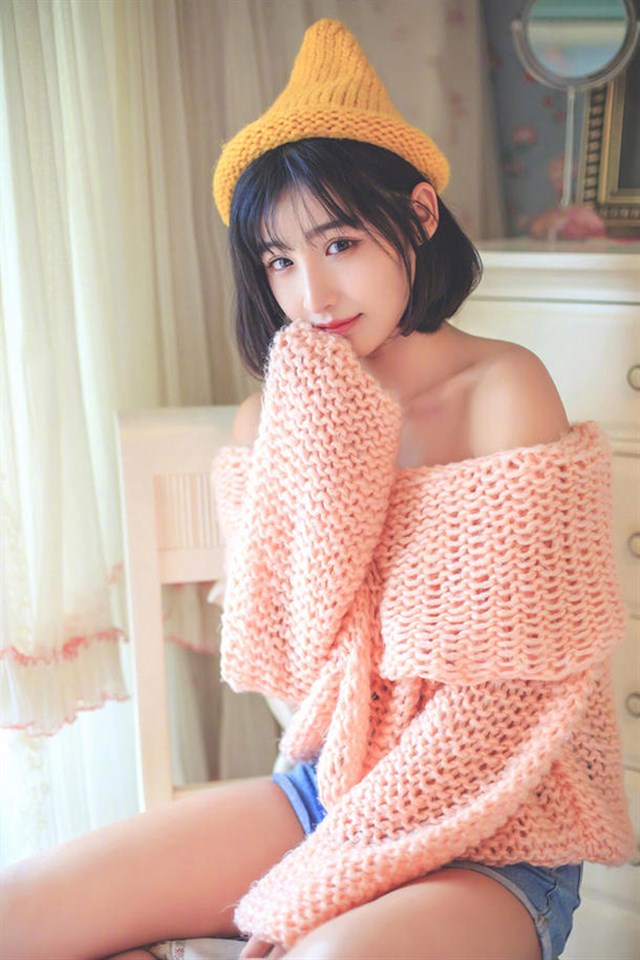 手机桌面图片