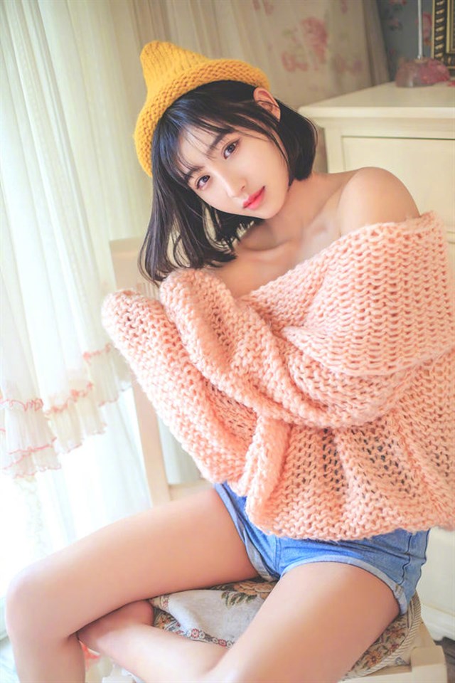 手机桌面图片