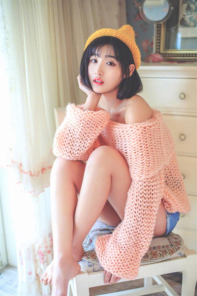 手机桌面图片