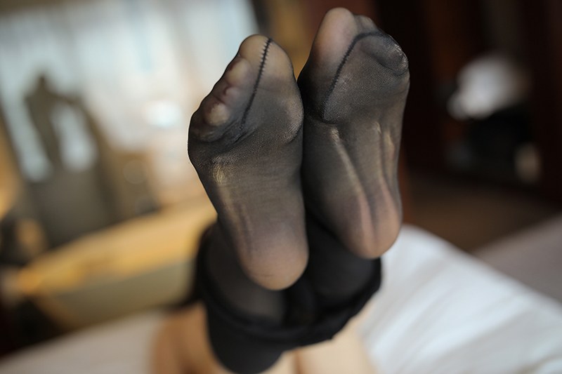 美女美腿图片