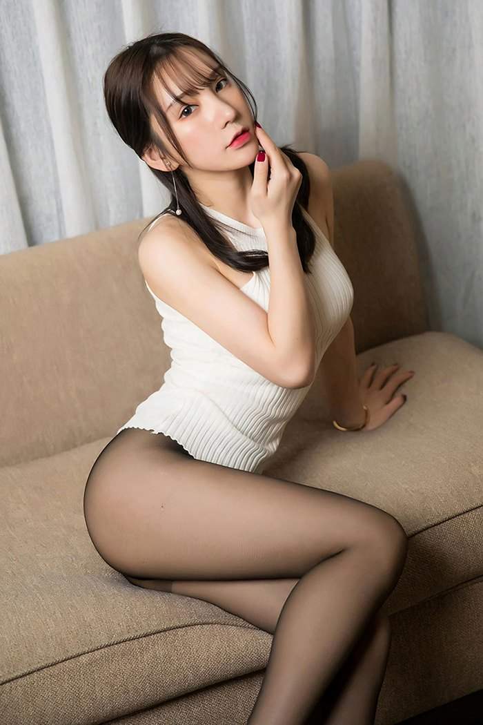 美女美腿图片