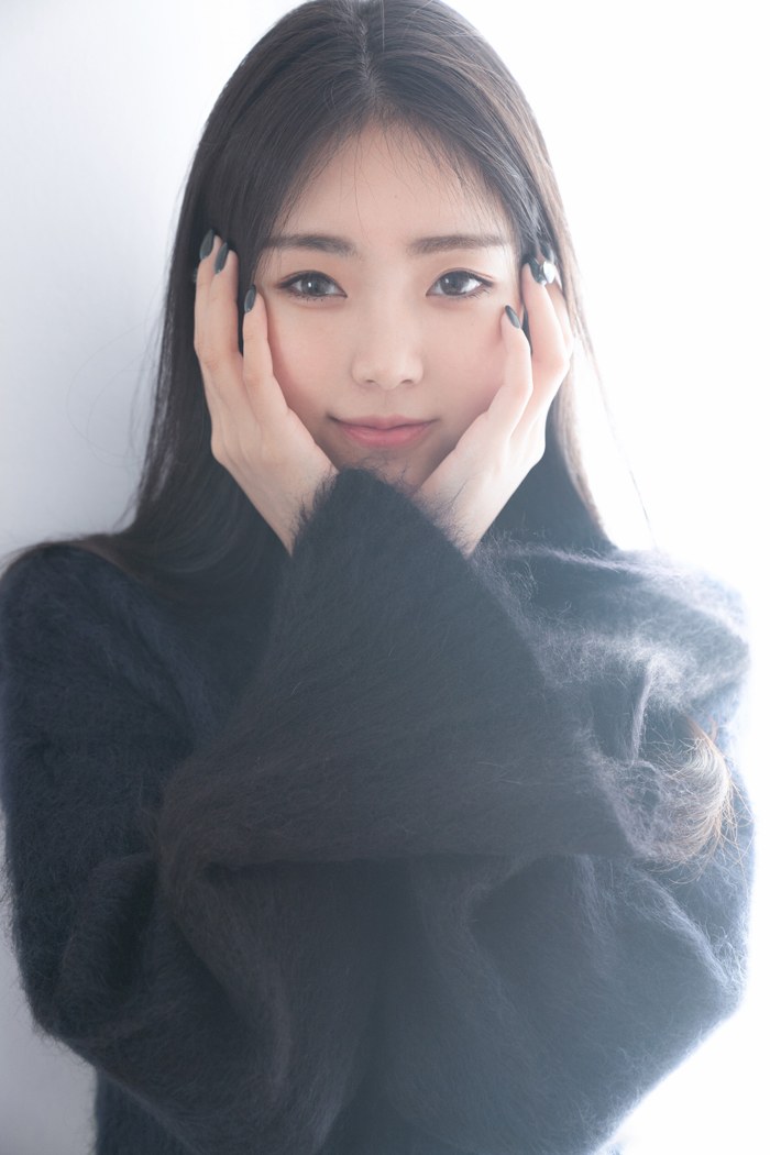 美女美腿图片