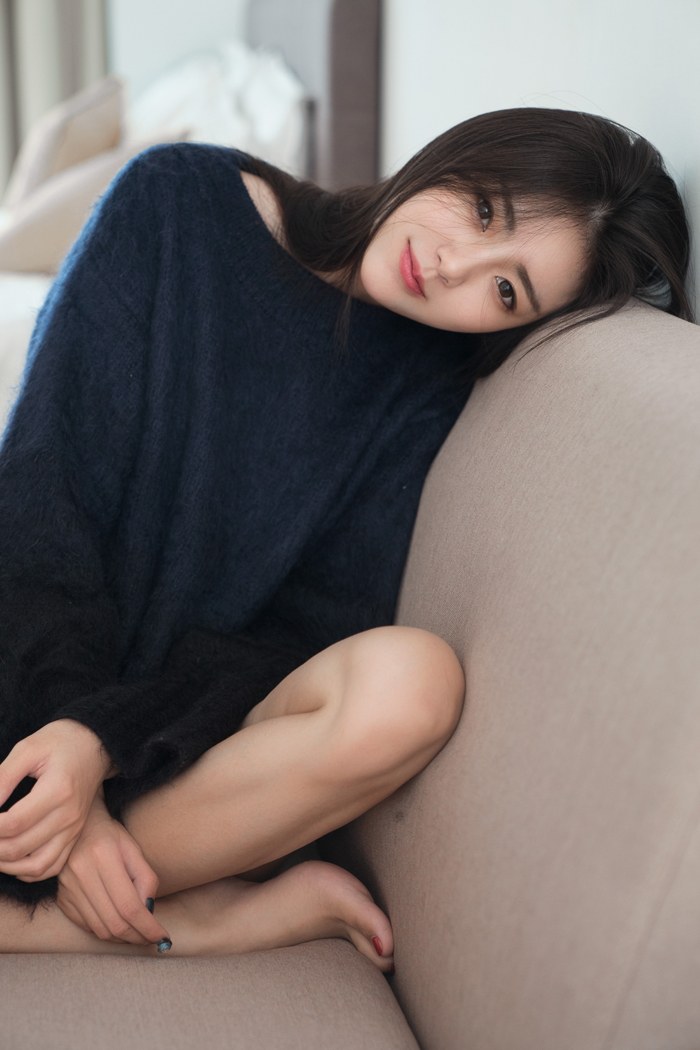 美女美腿图片